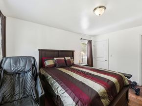 14225 Lora 62, Los Gatos CA 95032