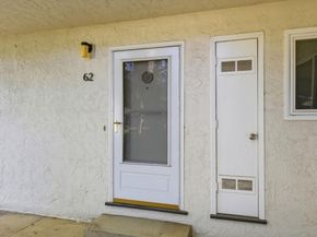 14225 Lora 62, Los Gatos CA 95032