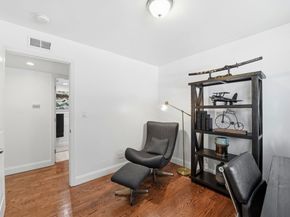 14225 Lora 62, Los Gatos CA 95032