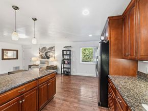 14225 Lora 62, Los Gatos CA 95032