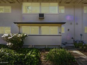 14225 Lora 62, Los Gatos CA 95032