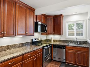 14225 Lora 62, Los Gatos CA 95032