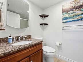 14225 Lora 62, Los Gatos CA 95032