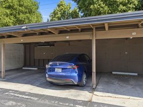 14225 Lora 62, Los Gatos CA 95032
