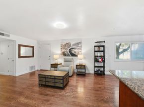 14225 Lora 62, Los Gatos CA 95032