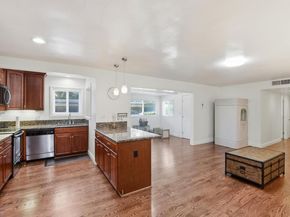 14225 Lora 62, Los Gatos CA 95032