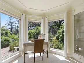 18211 Saratoga Los Gatos Road, Monte Sereno CA 95030