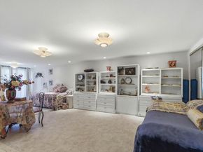 18211 Saratoga Los Gatos Road, Monte Sereno CA 95030