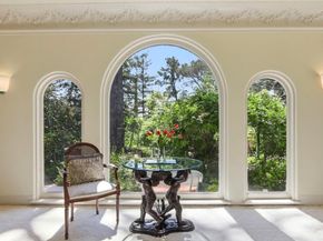 18211 Saratoga Los Gatos Road, Monte Sereno CA 95030