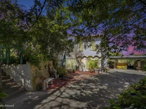 18211 Saratoga Los Gatos Road, Monte Sereno CA 95030