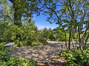 18211 Saratoga Los Gatos Road, Monte Sereno CA 95030