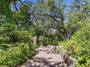 18211 Saratoga Los Gatos Road, Monte Sereno CA 95030