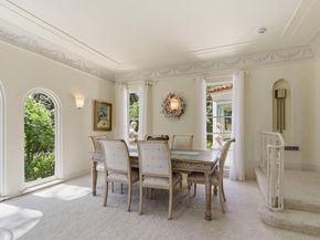 18211 Saratoga Los Gatos Road, Monte Sereno CA 95030
