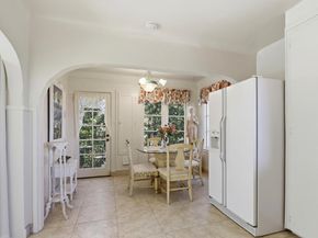 18211 Saratoga Los Gatos Road, Monte Sereno CA 95030