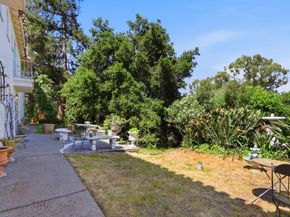 18211 Saratoga Los Gatos Road, Monte Sereno CA 95030
