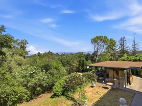 18211 Saratoga Los Gatos Road, Monte Sereno CA 95030