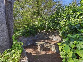 18211 Saratoga Los Gatos Road, Monte Sereno CA 95030