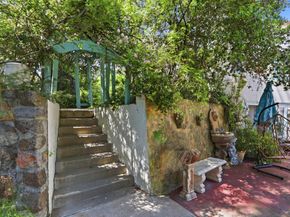 18211 Saratoga Los Gatos Road, Monte Sereno CA 95030