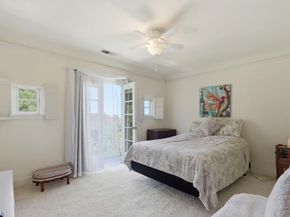 18211 Saratoga Los Gatos Road, Monte Sereno CA 95030