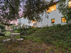 18211 Saratoga Los Gatos Road, Monte Sereno CA 95030