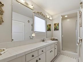 18211 Saratoga Los Gatos Road, Monte Sereno CA 95030