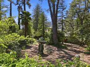 18211 Saratoga Los Gatos Road, Monte Sereno CA 95030