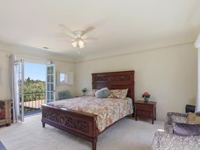 18211 Saratoga Los Gatos Road, Monte Sereno CA 95030