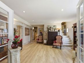 18211 Saratoga Los Gatos Road, Monte Sereno CA 95030