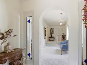 18211 Saratoga Los Gatos Road, Monte Sereno CA 95030