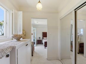 18211 Saratoga Los Gatos Road, Monte Sereno CA 95030