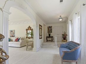 18211 Saratoga Los Gatos Road, Monte Sereno CA 95030