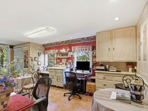 18211 Saratoga Los Gatos Road, Monte Sereno CA 95030