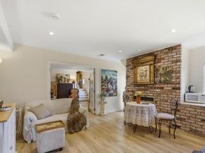 18211 Saratoga Los Gatos Road, Monte Sereno CA 95030