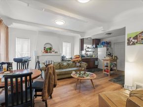 8117 Ney Avenue, Oakland CA 94605