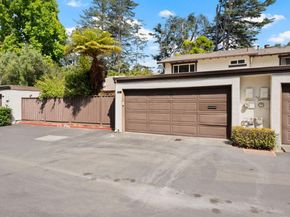 374 Serramonte Terrace, Fremont CA 94536