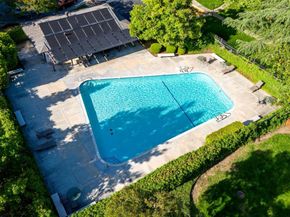 374 Serramonte Terrace, Fremont CA 94536