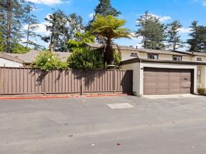 374 Serramonte Terrace, Fremont CA 94536