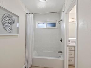 374 Serramonte Terrace, Fremont CA 94536