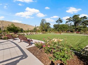 374 Serramonte Terrace, Fremont CA 94536