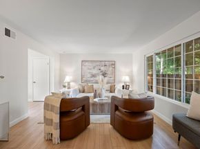 374 Serramonte Terrace, Fremont CA 94536