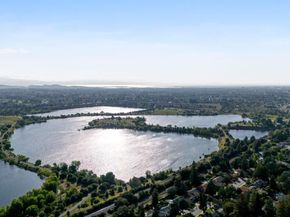 374 Serramonte Terrace, Fremont CA 94536
