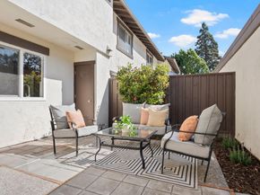 374 Serramonte Terrace, Fremont CA 94536