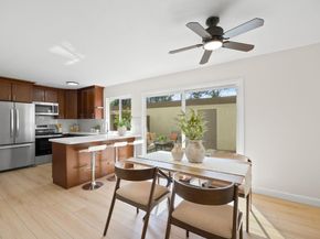 374 Serramonte Terrace, Fremont CA 94536