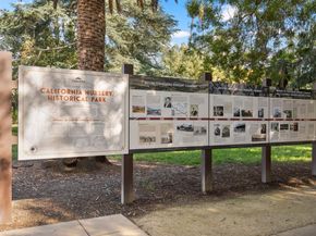 374 Serramonte Terrace, Fremont CA 94536