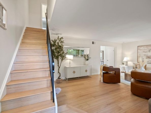 374 Serramonte Terrace, Fremont CA 94536