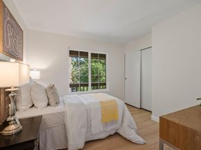 374 Serramonte Terrace, Fremont CA 94536