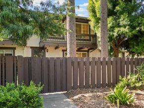 374 Serramonte Terrace, Fremont CA 94536