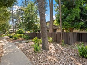 374 Serramonte Terrace, Fremont CA 94536
