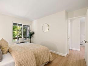 374 Serramonte Terrace, Fremont CA 94536