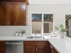 374 Serramonte Terrace, Fremont CA 94536